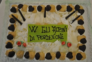 Foto-41.jpg 41.jpg